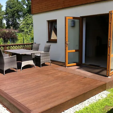 Holiday home Gravju 11