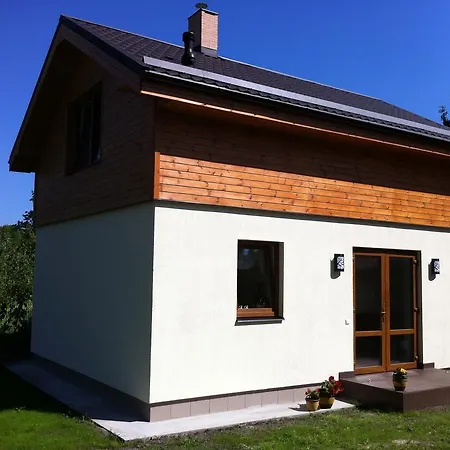 Holiday home Gravju 11